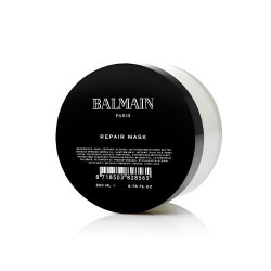 Balmain Repair Mask 200ml